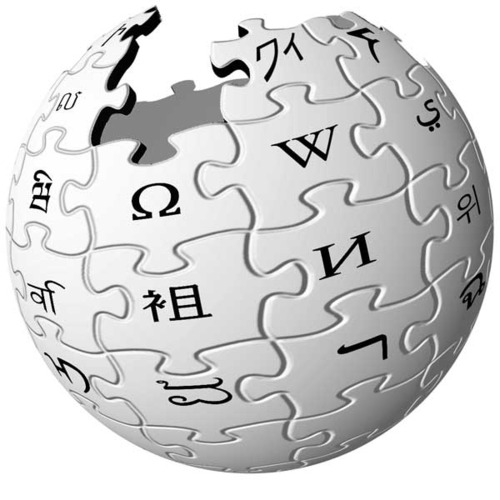 evercom_everview_comunicacion_wikipedia_