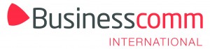 businesscomm_international