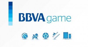 bbva game