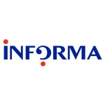 informa_logo