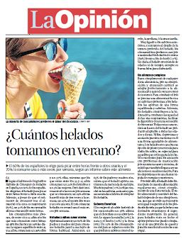 reputacionmarca