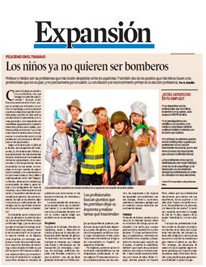 reputacion