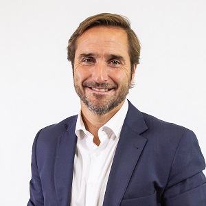 Jorge Álvarez-Naveiro