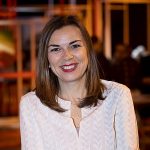 María Antonia Fontiveiro